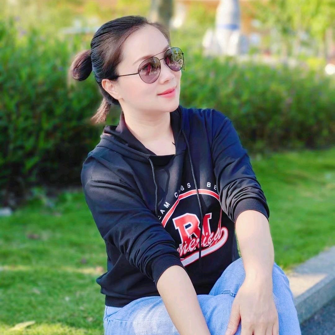 忆萍旧衣回收  南宁厂家