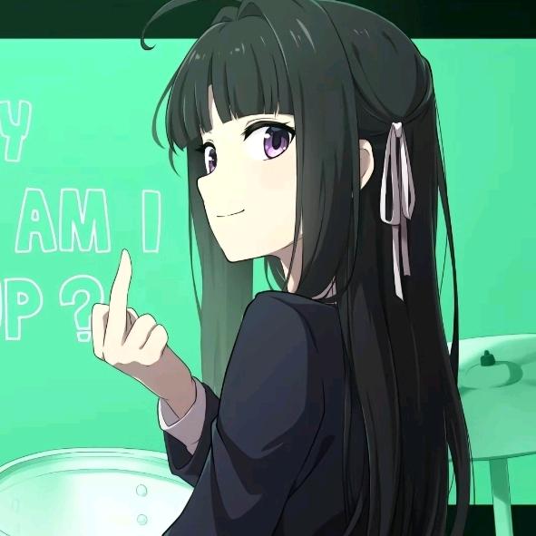 熊猫