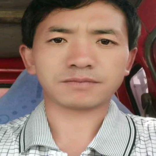 万事如意