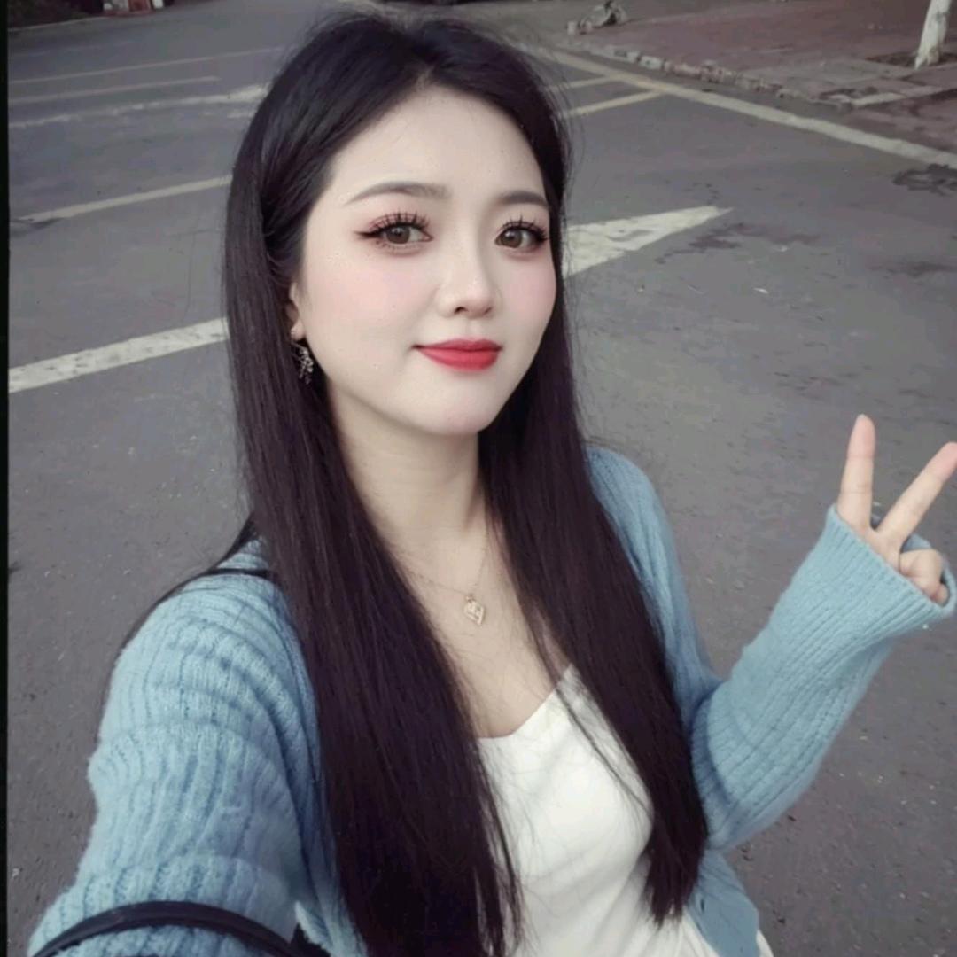 🥀ꦿএ᭄叶♥ꦿ᭄࿐