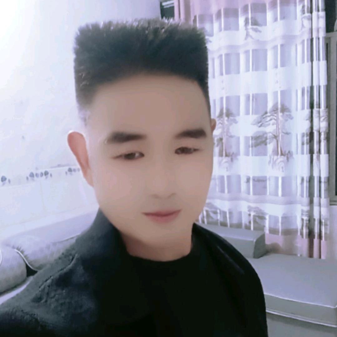 我是小王