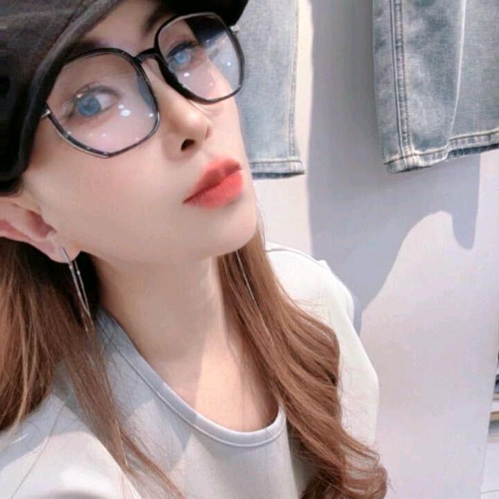 原平市香姐欧韩服饰