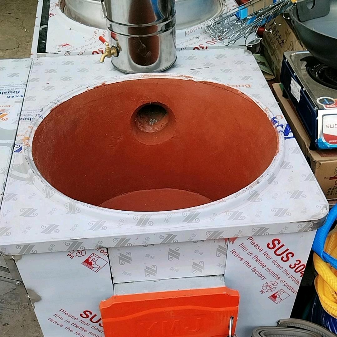 领=悟