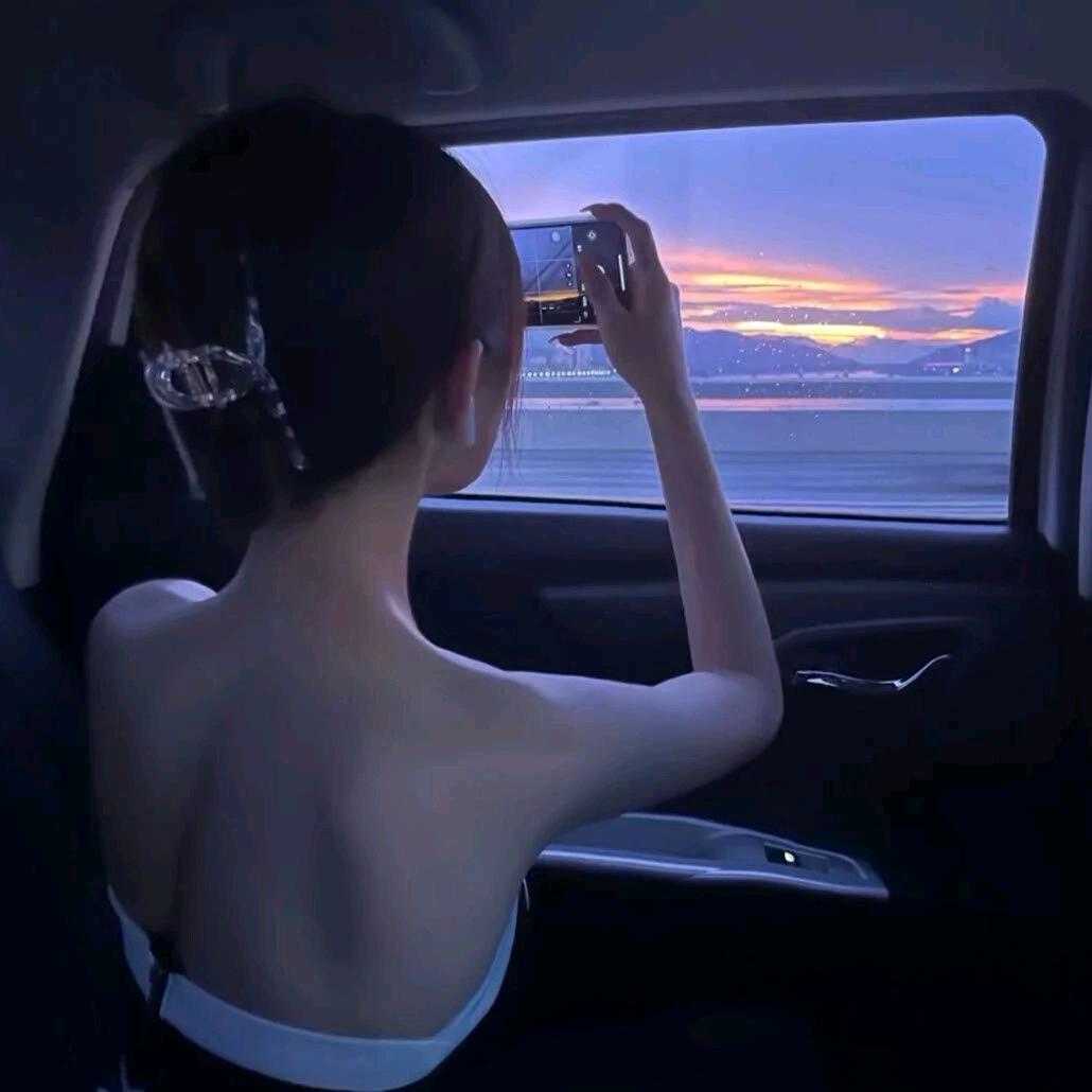 ᥫᩣ葵桉