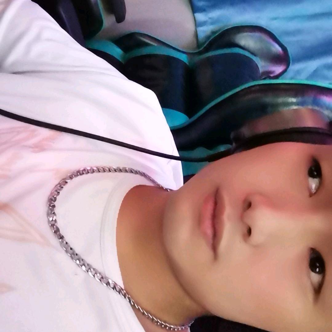 ⃝⁵²⁰余生ꦿ借给你