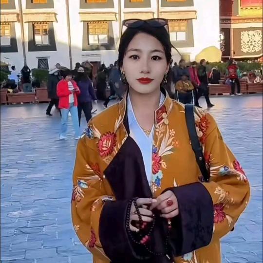 简单 快乐