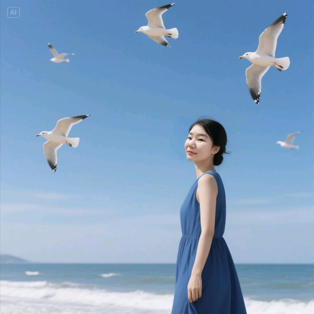 虫儿💋
