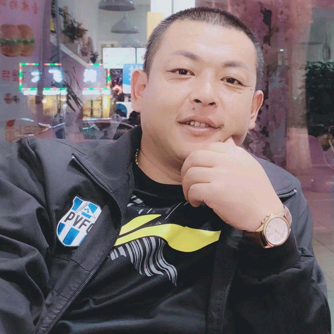 天津啤酒折扣老霍