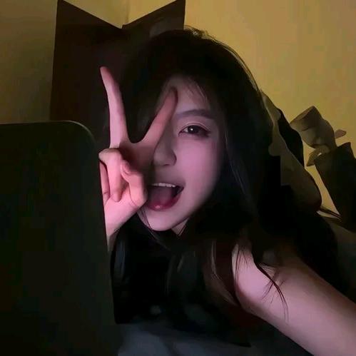 🌸姐