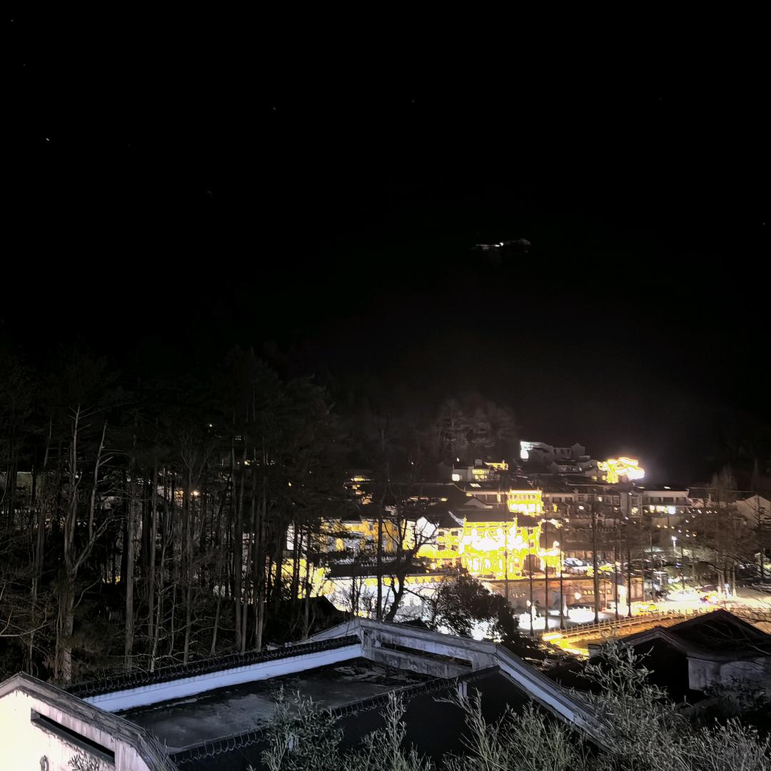 陵老三