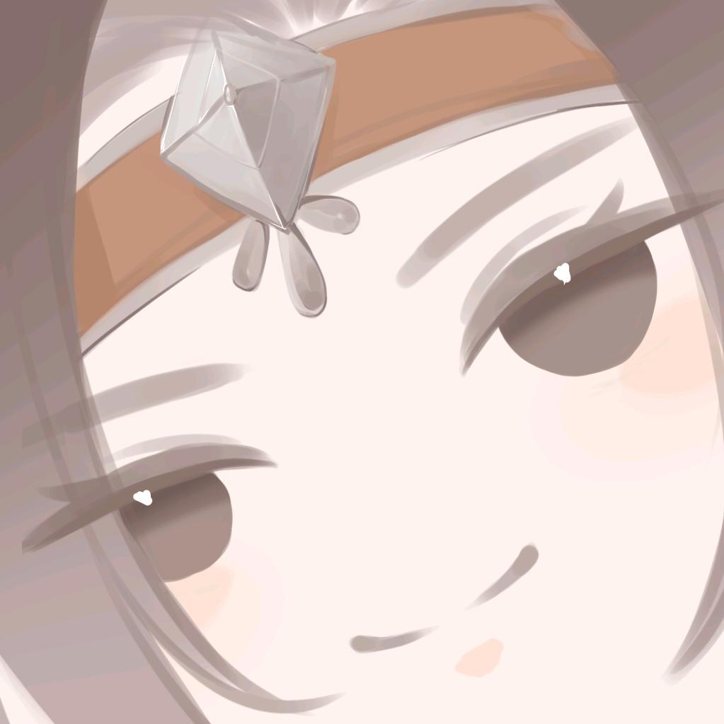 方榆