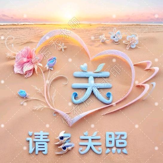 愿许南风知我意࿐