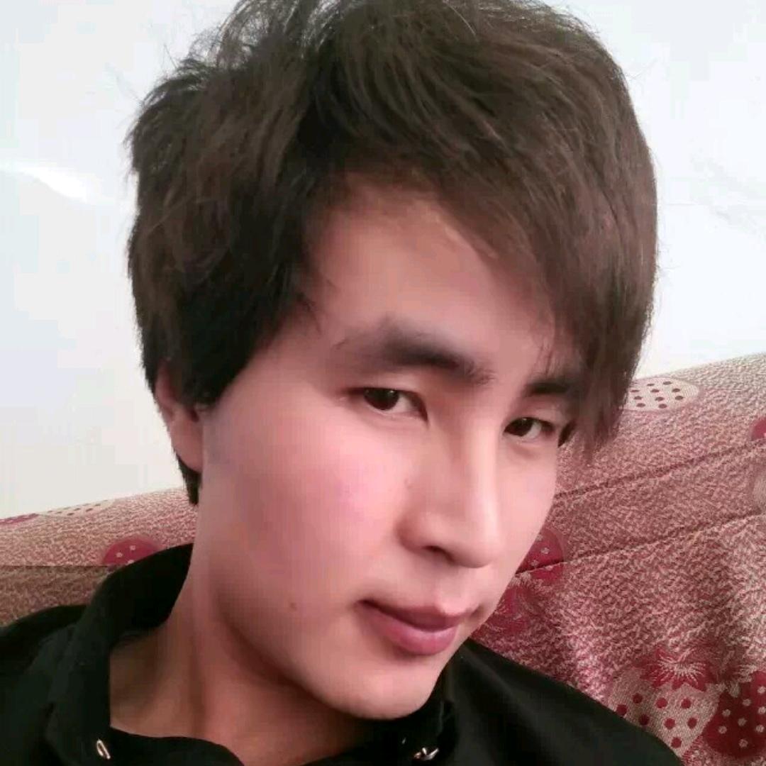 用户1046060749622