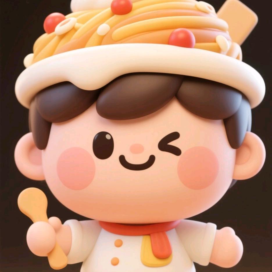 沙里胡百货