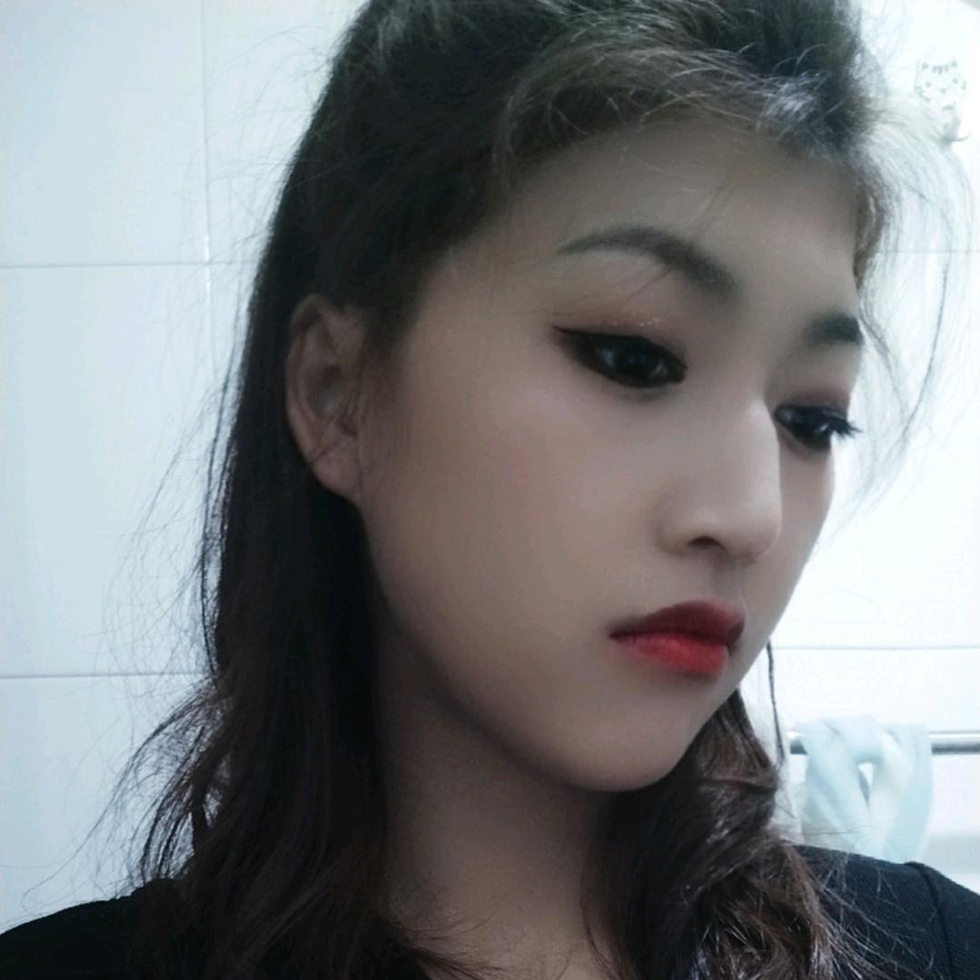 云南杏子