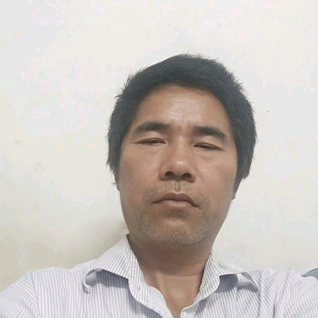 人生百态