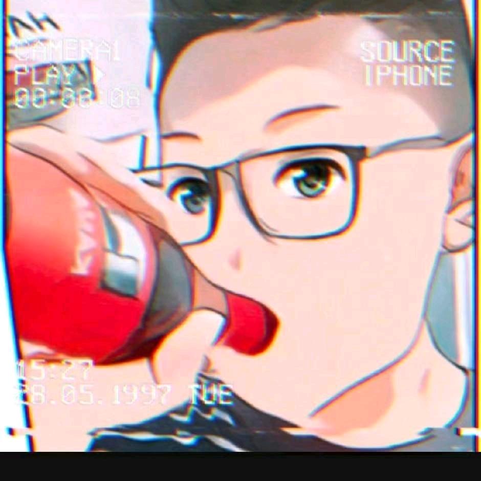 刘胖子