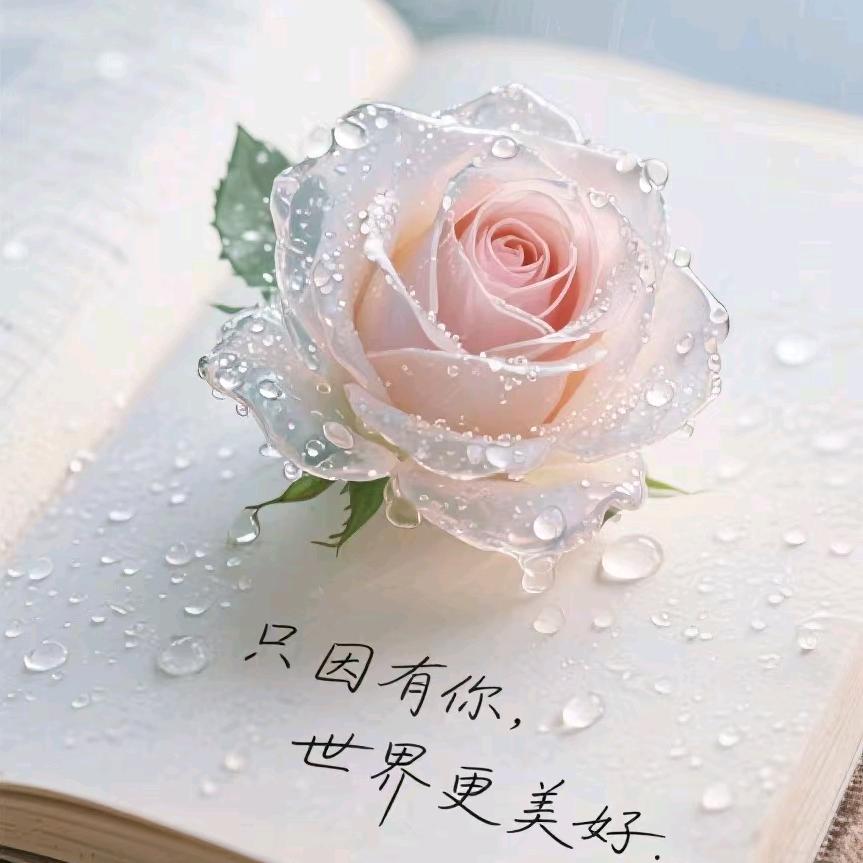 常乐我静