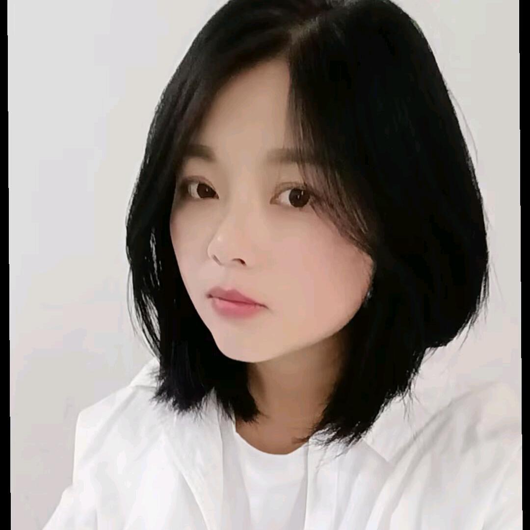 兴鑫花花。