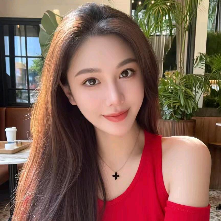 云琼