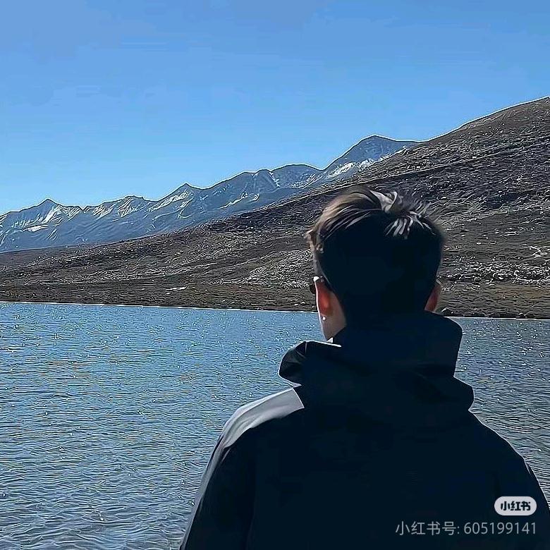 刘凯德