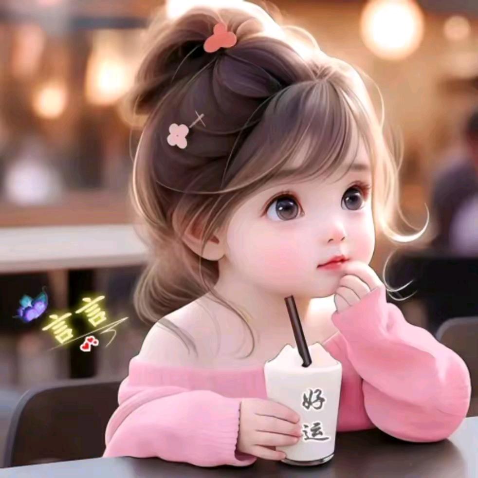 小月姐