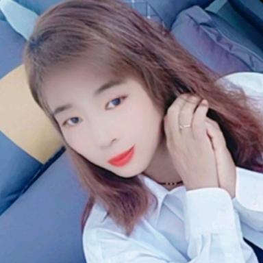 🥀简🌿ᮩ້单🍒