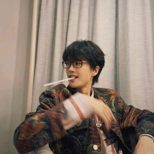 阿🐻修机机