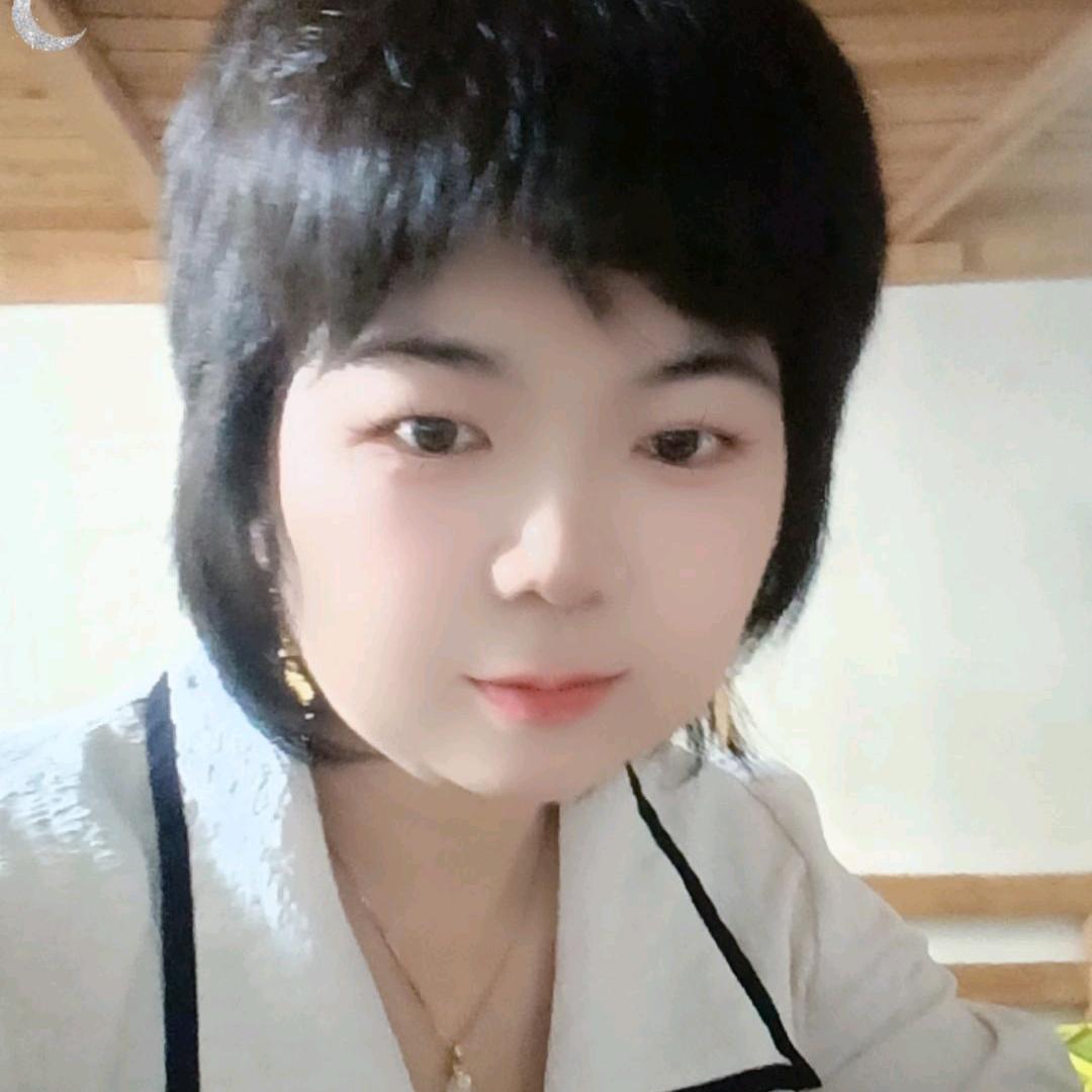 情有读钟