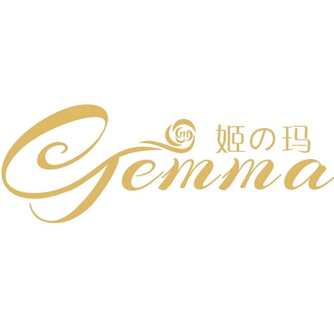 姬玛睡衣家居服