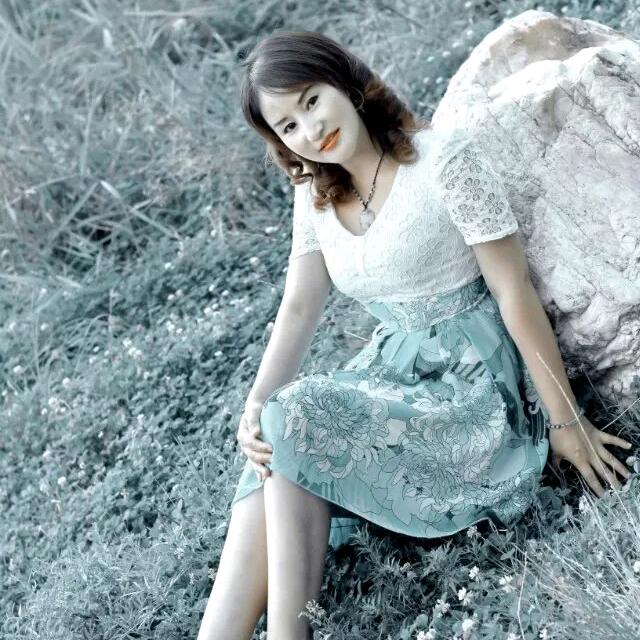 姝婉
