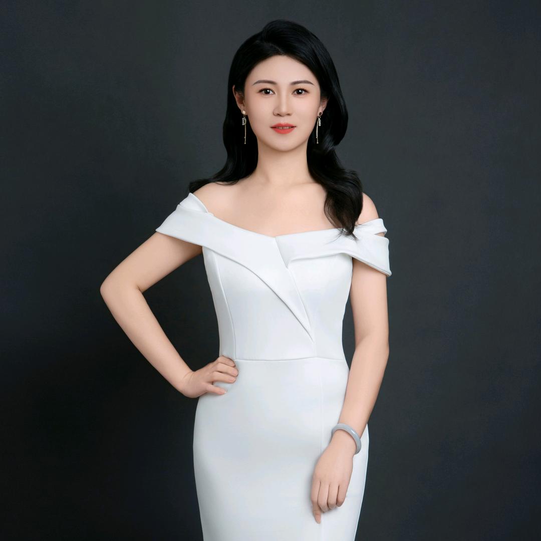婷大⭐️⭐️