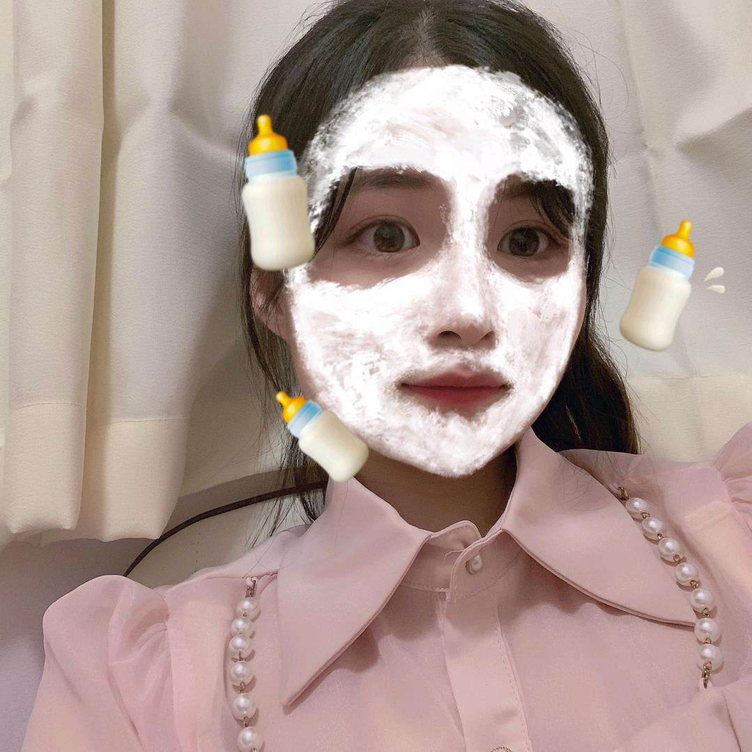 甜好运