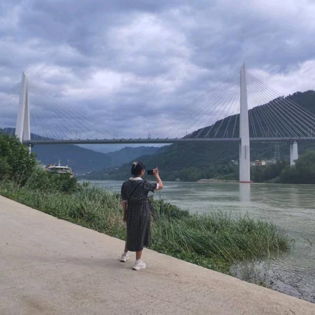 飞翔。