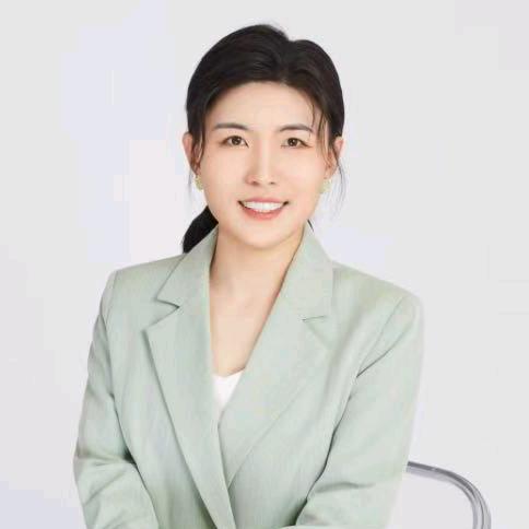 薇薇老师讲社工-易知