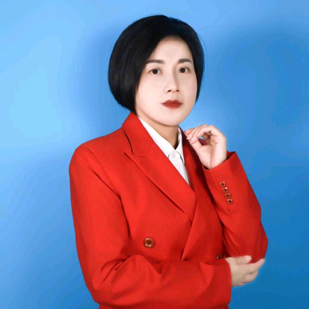 金贝