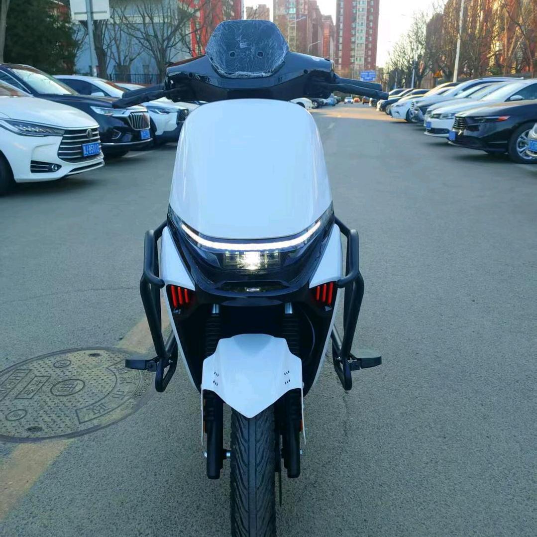 （北京）外卖车批发零售