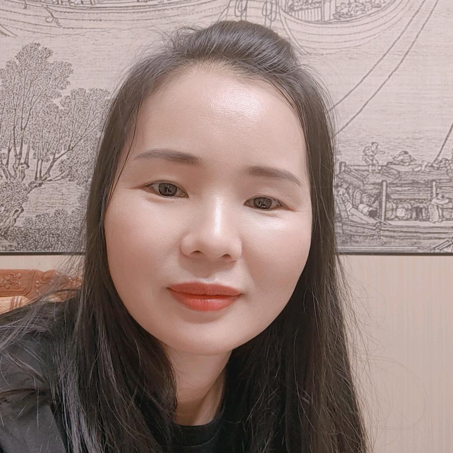 农村妹纸