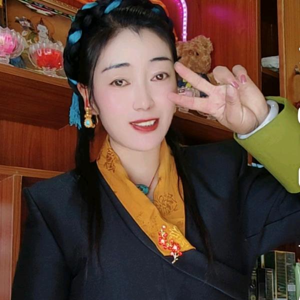 玉珍服装店中号🌿🎋