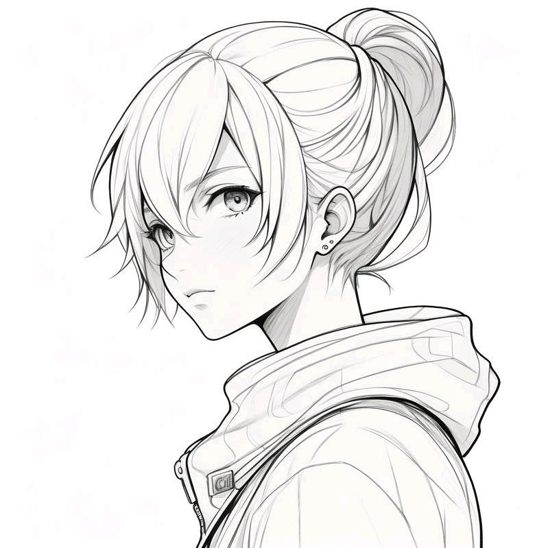 sk柒月（和平精英）