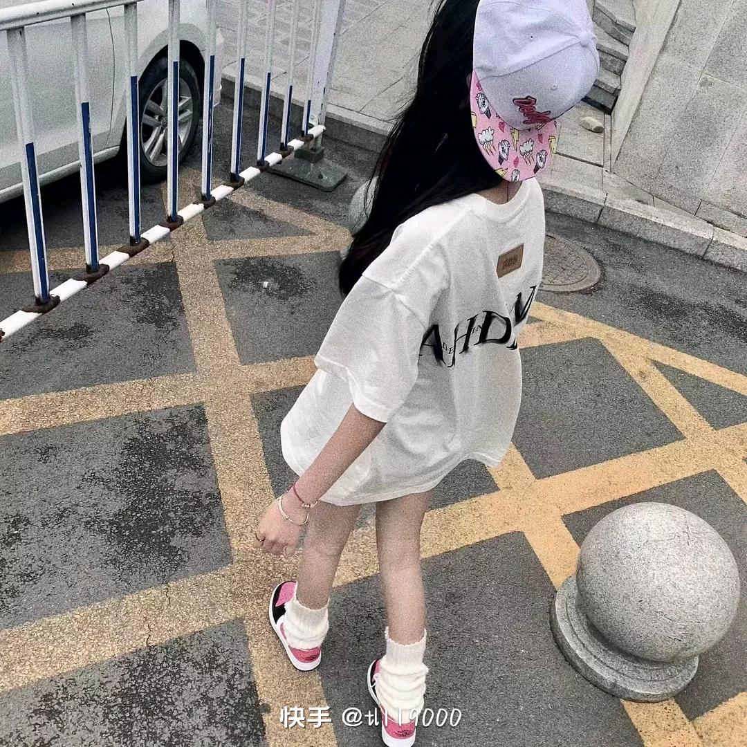 ^.呆萌小倬.^
