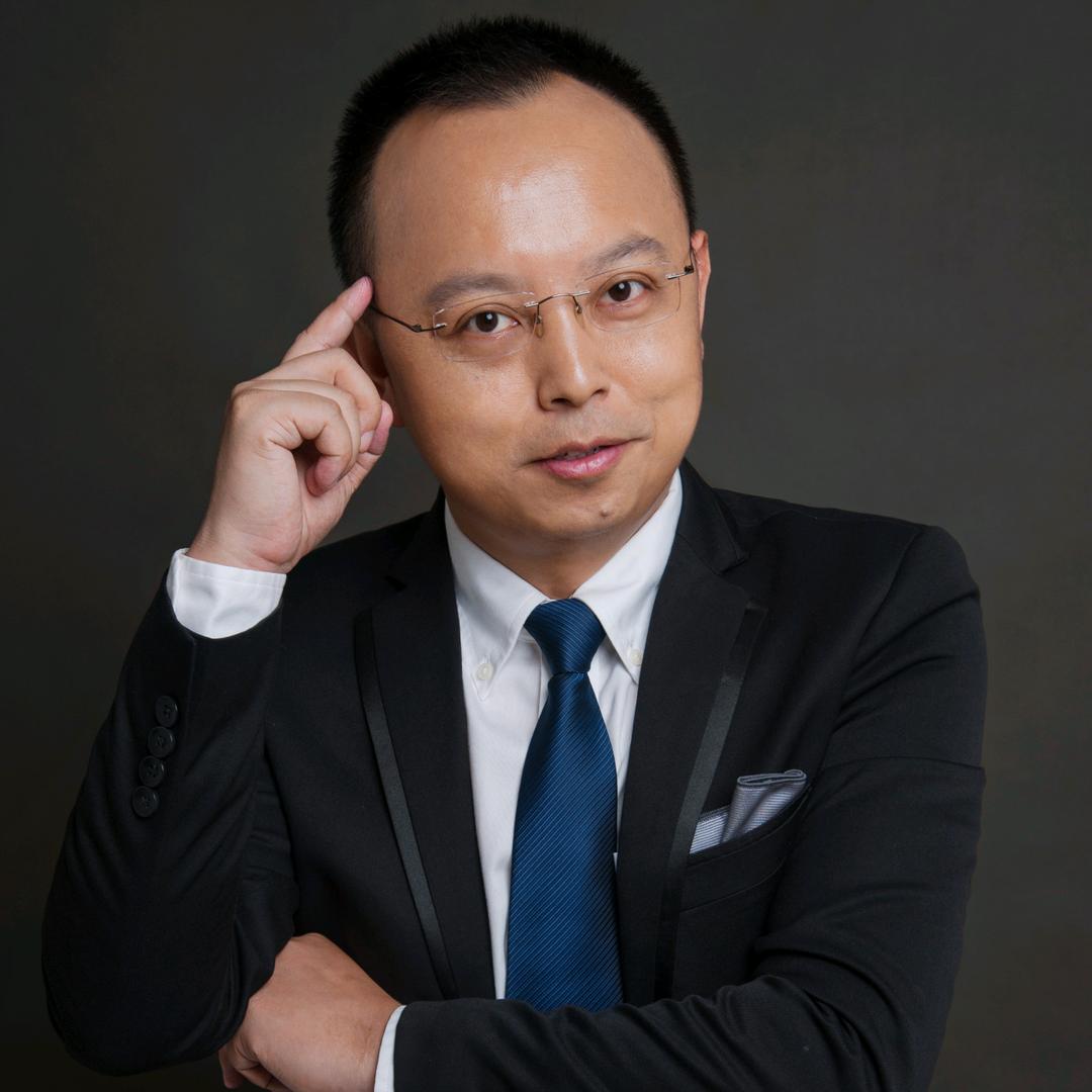 潘轲财经品牌论