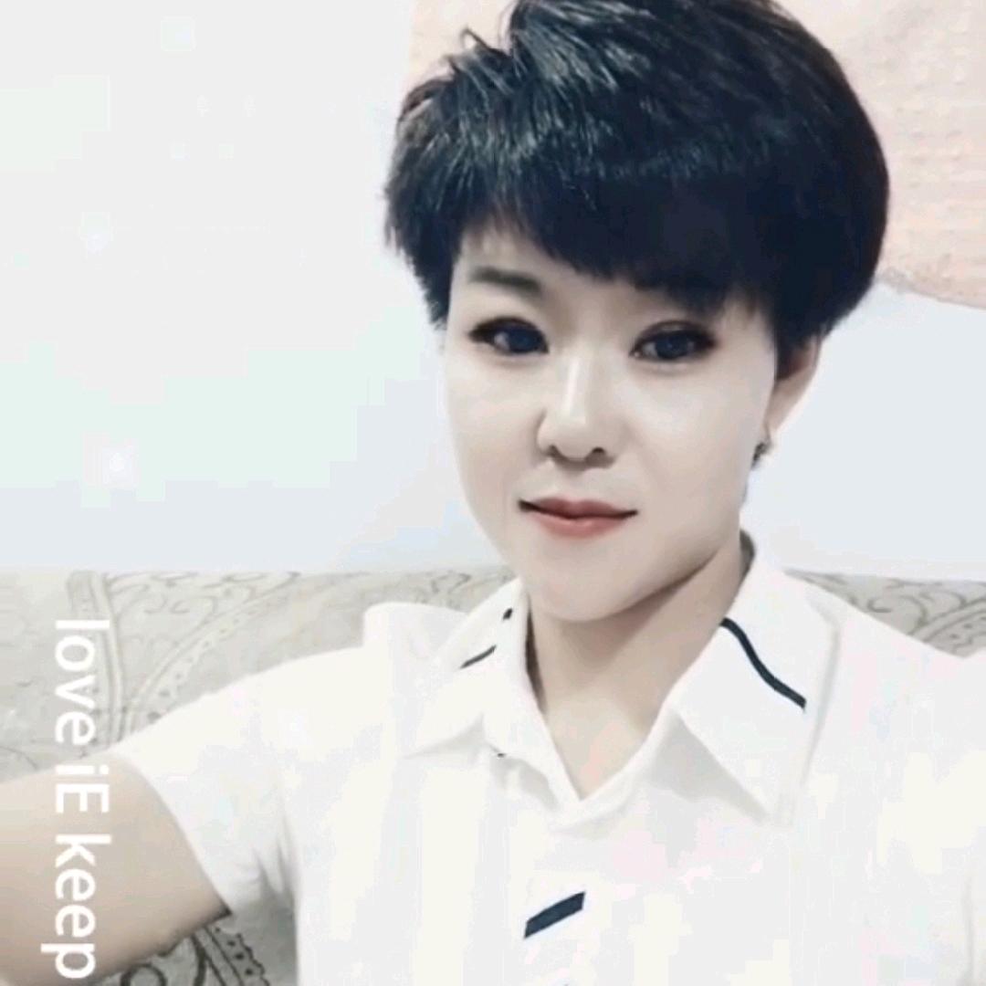 安丘市白芬子李强车业