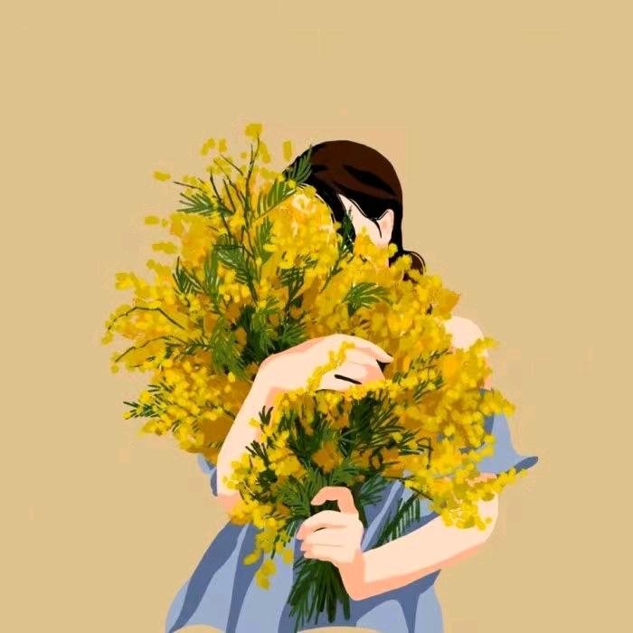 一个卖鞋的！！优惠团购，厂家批发一手货源