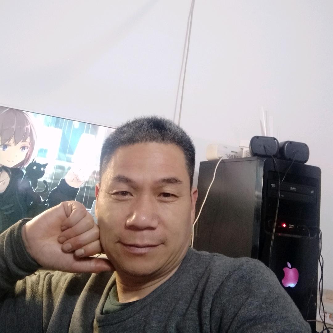 香樟树