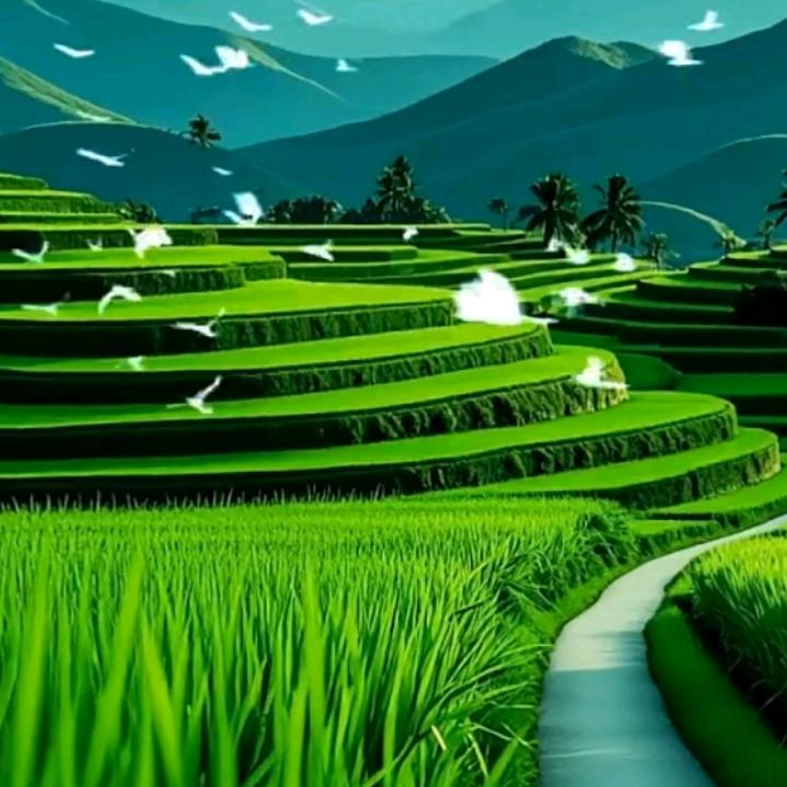 李姐开州大进鼓号队