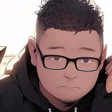 沸腾🌊