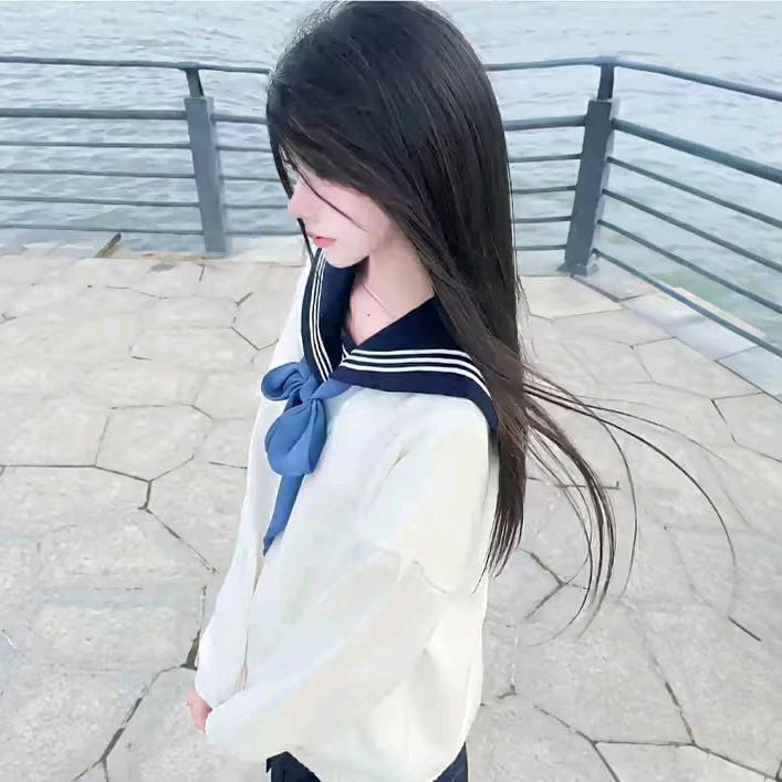 桉恬