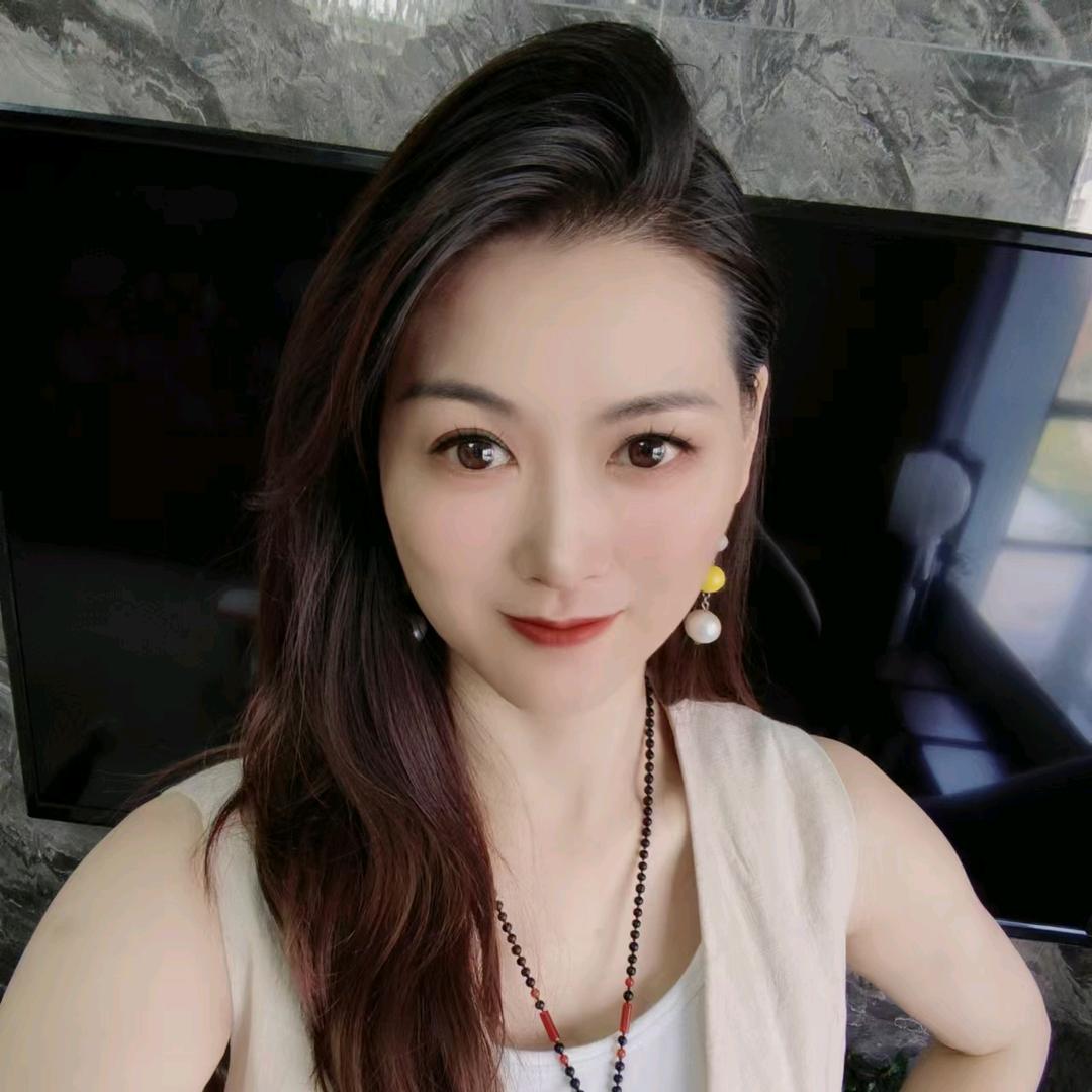 小姨子