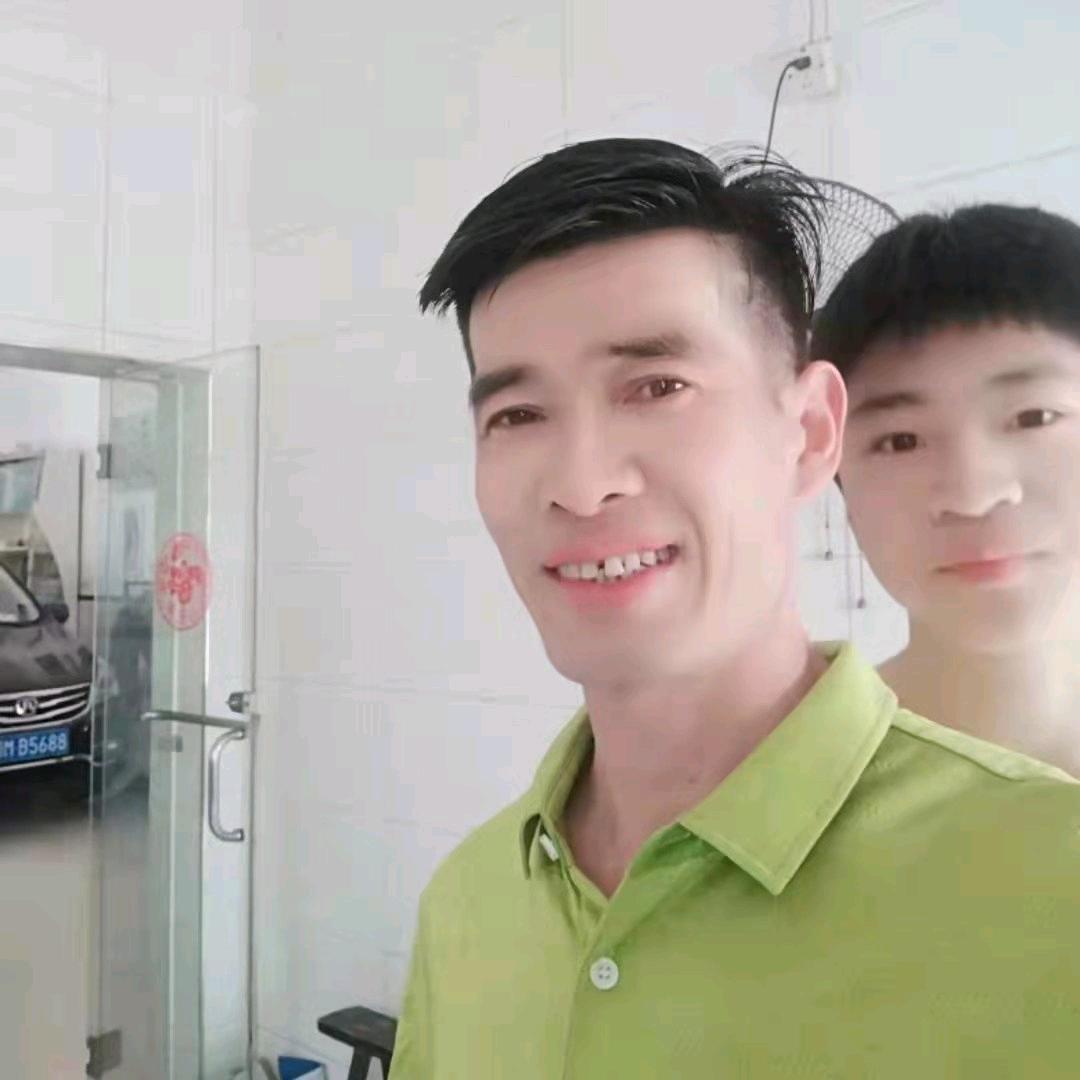 仙桃维宝爸/莫甘娜的救赎